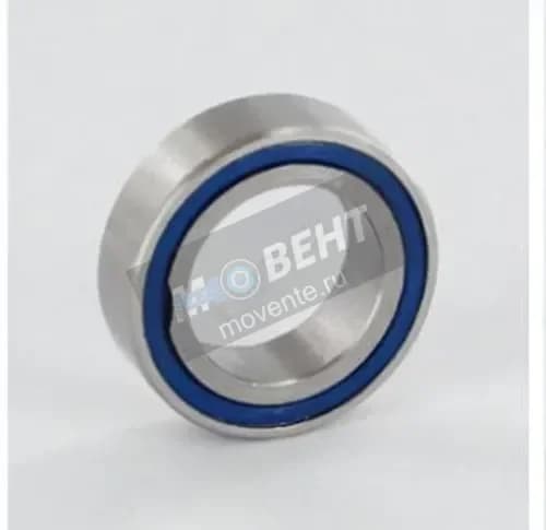 ENDURO 3802-LLU-MAX-ENDURO - Image 1