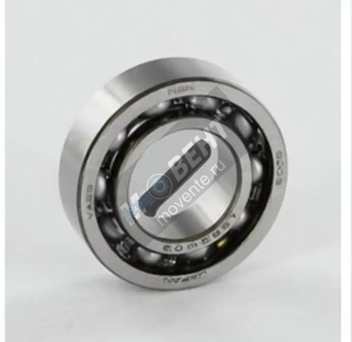 NSK 18BSW03-NSK - Image 1