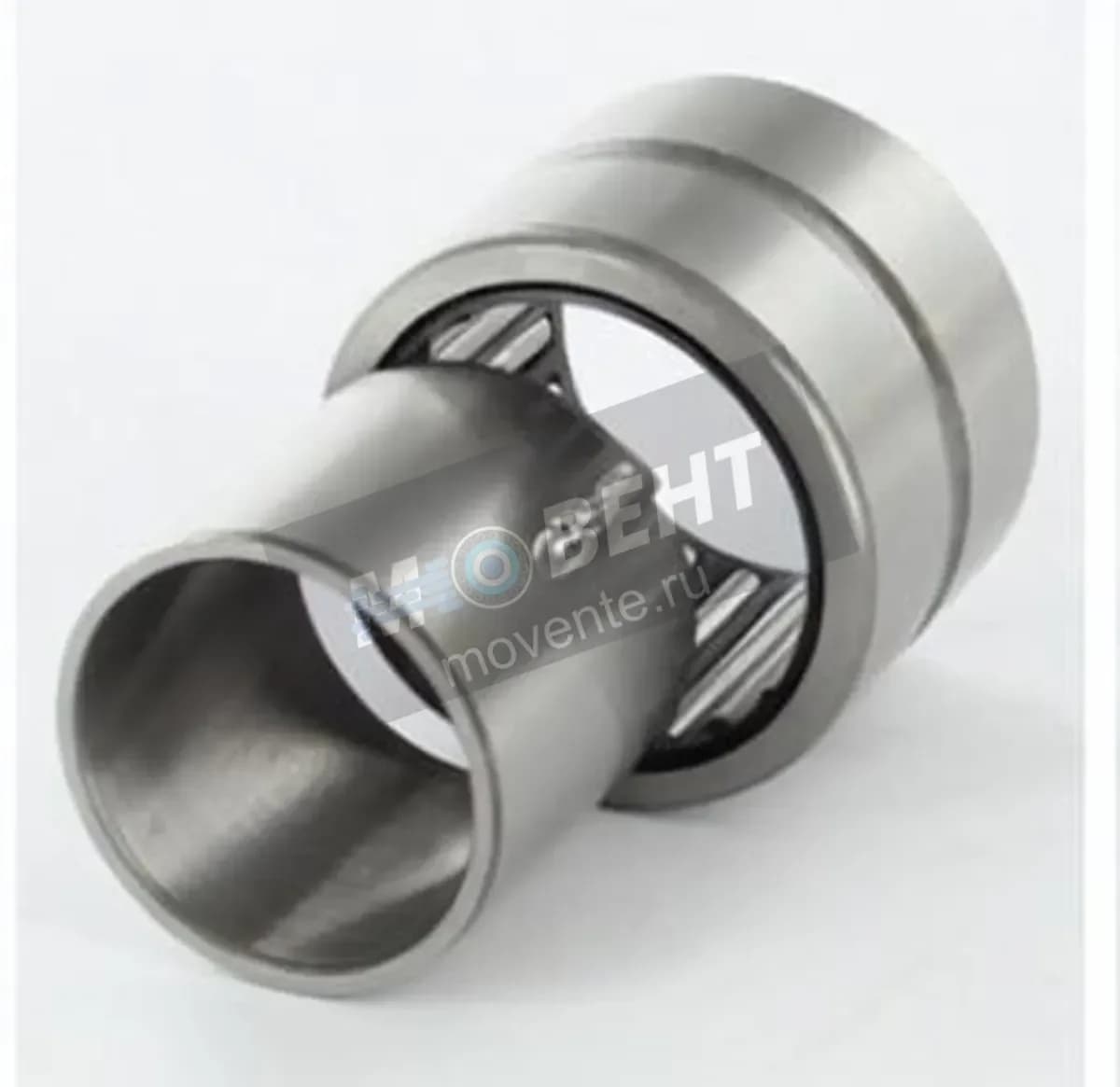 GEN NKI2830 - Image 1