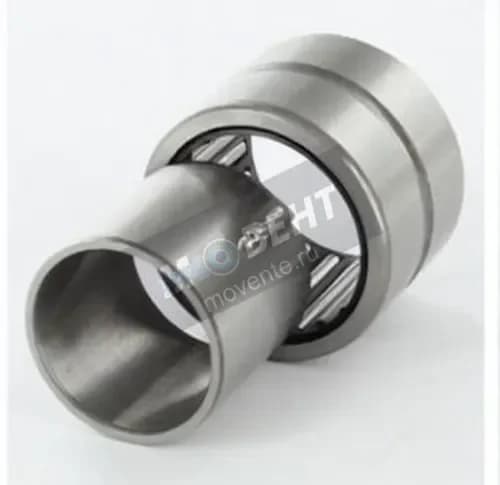 GEN NKI2830 - Image 1