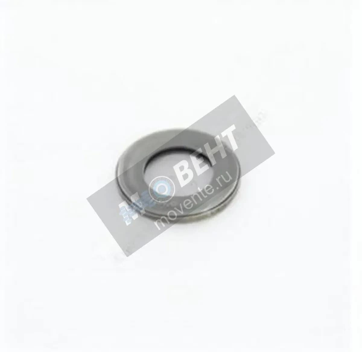 NADELLA AX1528-NADELLA - Image 1