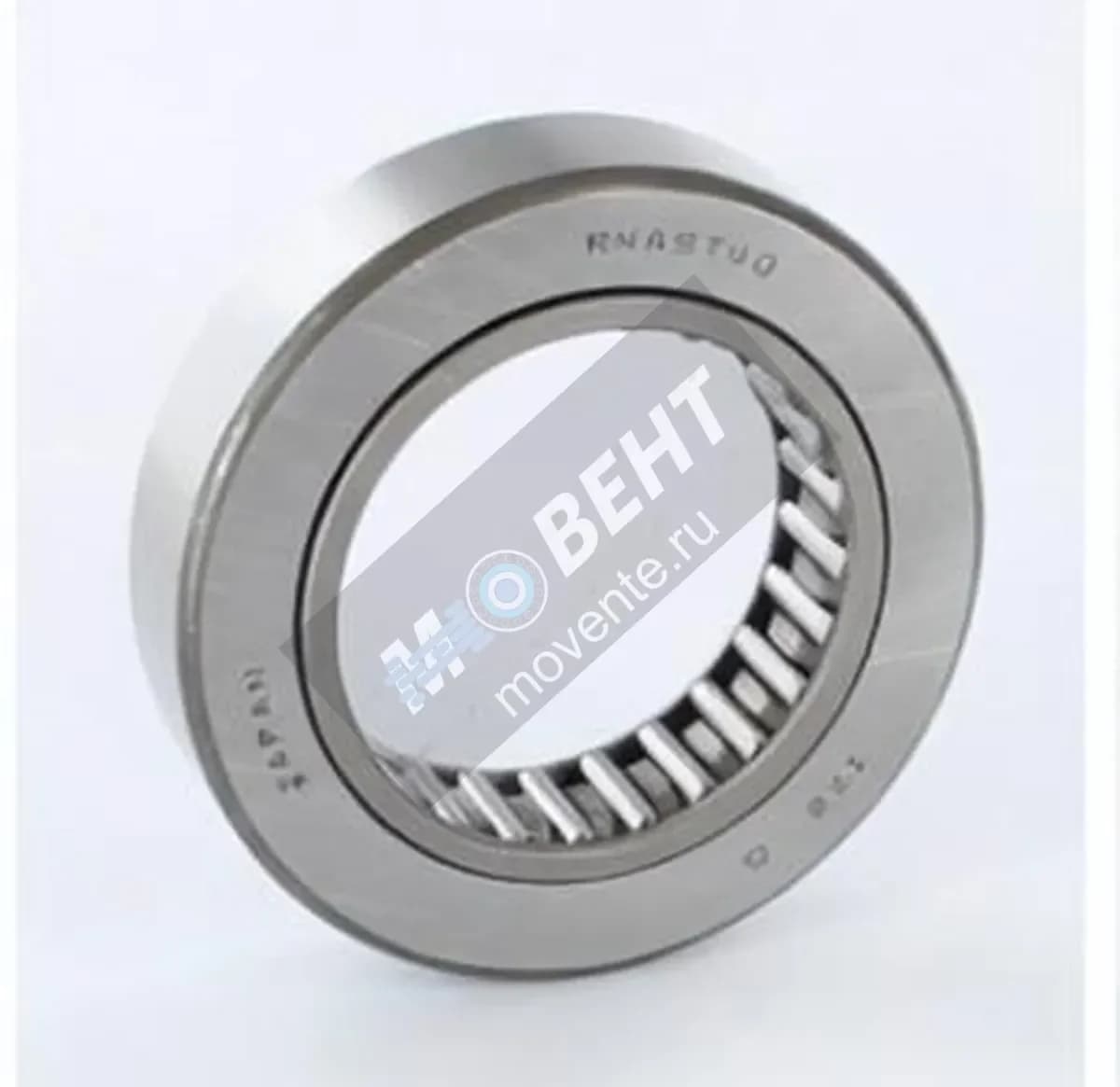 IKO RNAST40-IKO - Image 1