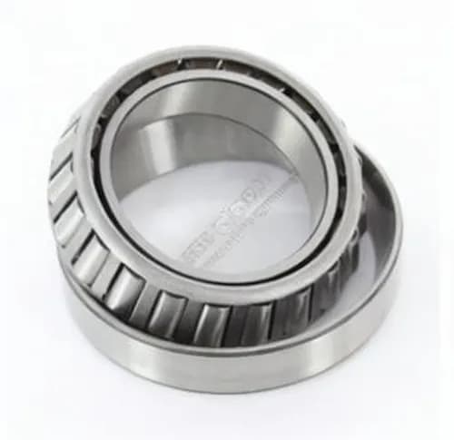 TIMKEN JLM710949C-JLM710910-TIMKEN - Image 1