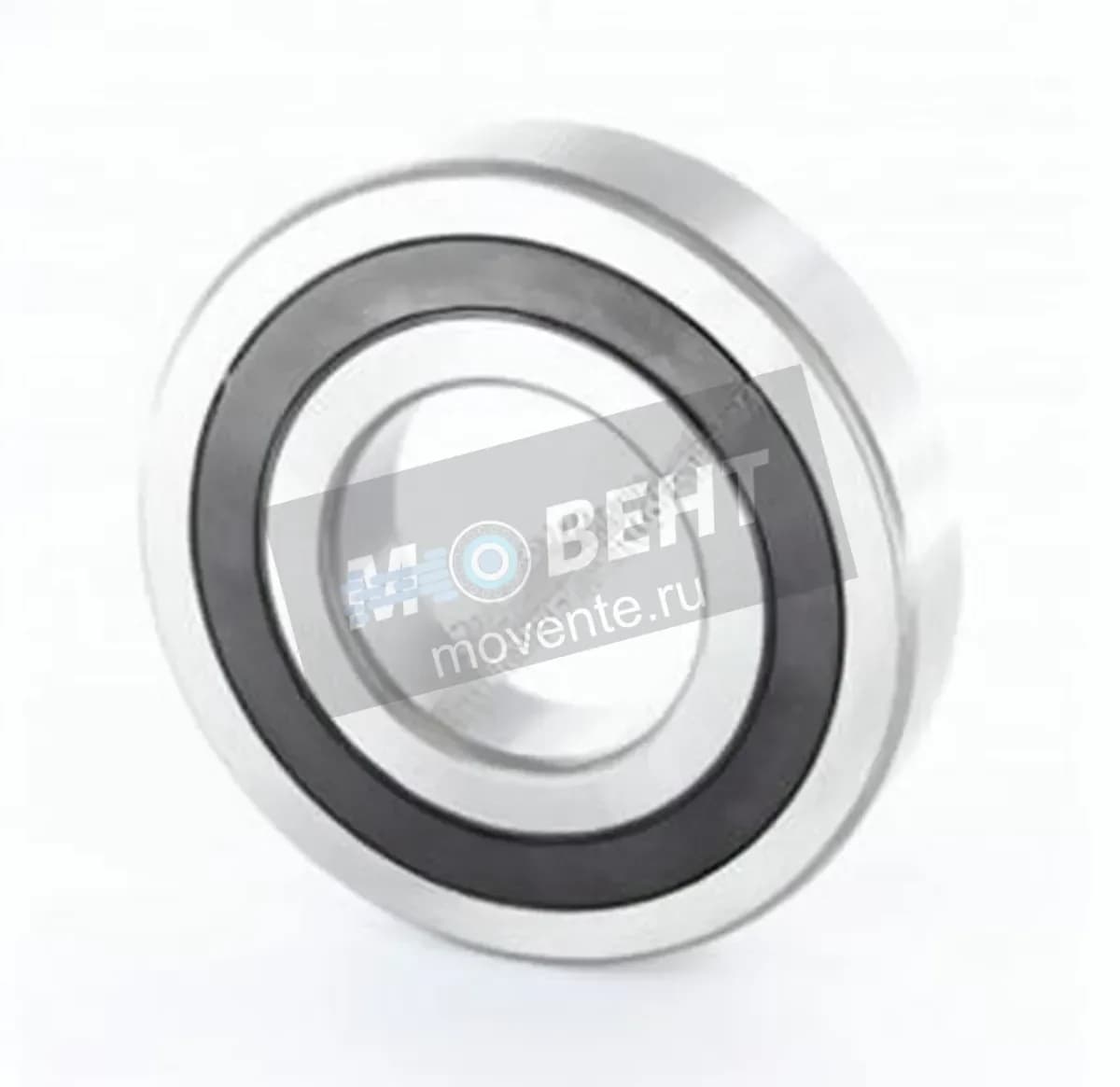 ZEN RLS14-2RS-ZEN - Image 1