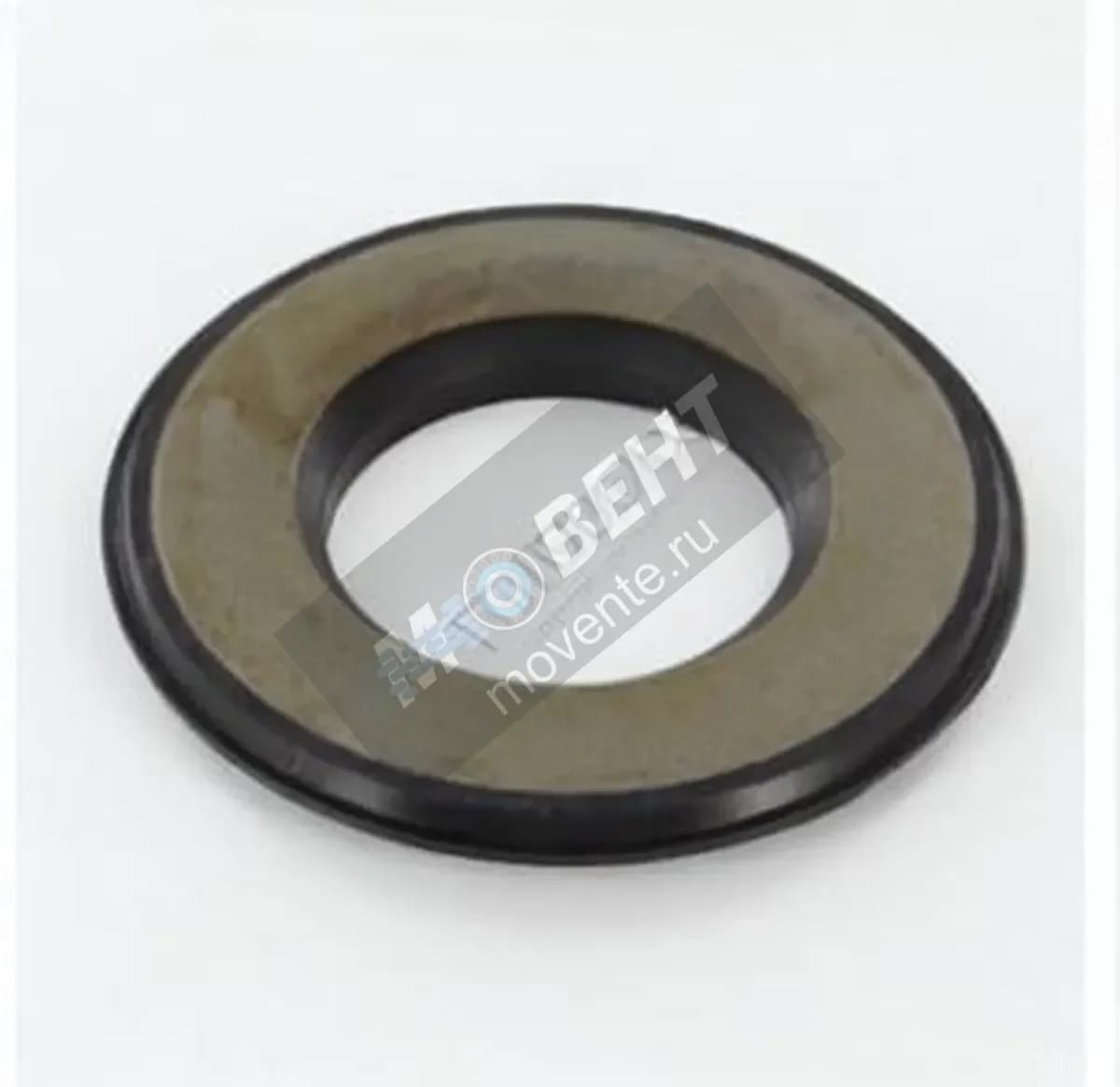 SNR SC612SV-SNR - Image 1