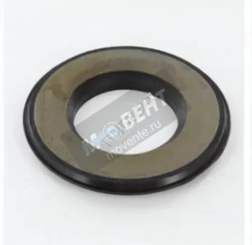 SNR SC612SV-SNR - Image 1