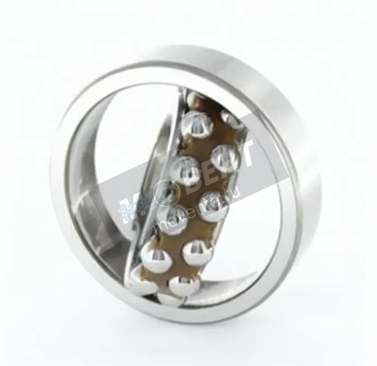 ZEN 1308-ZEN - Image 1