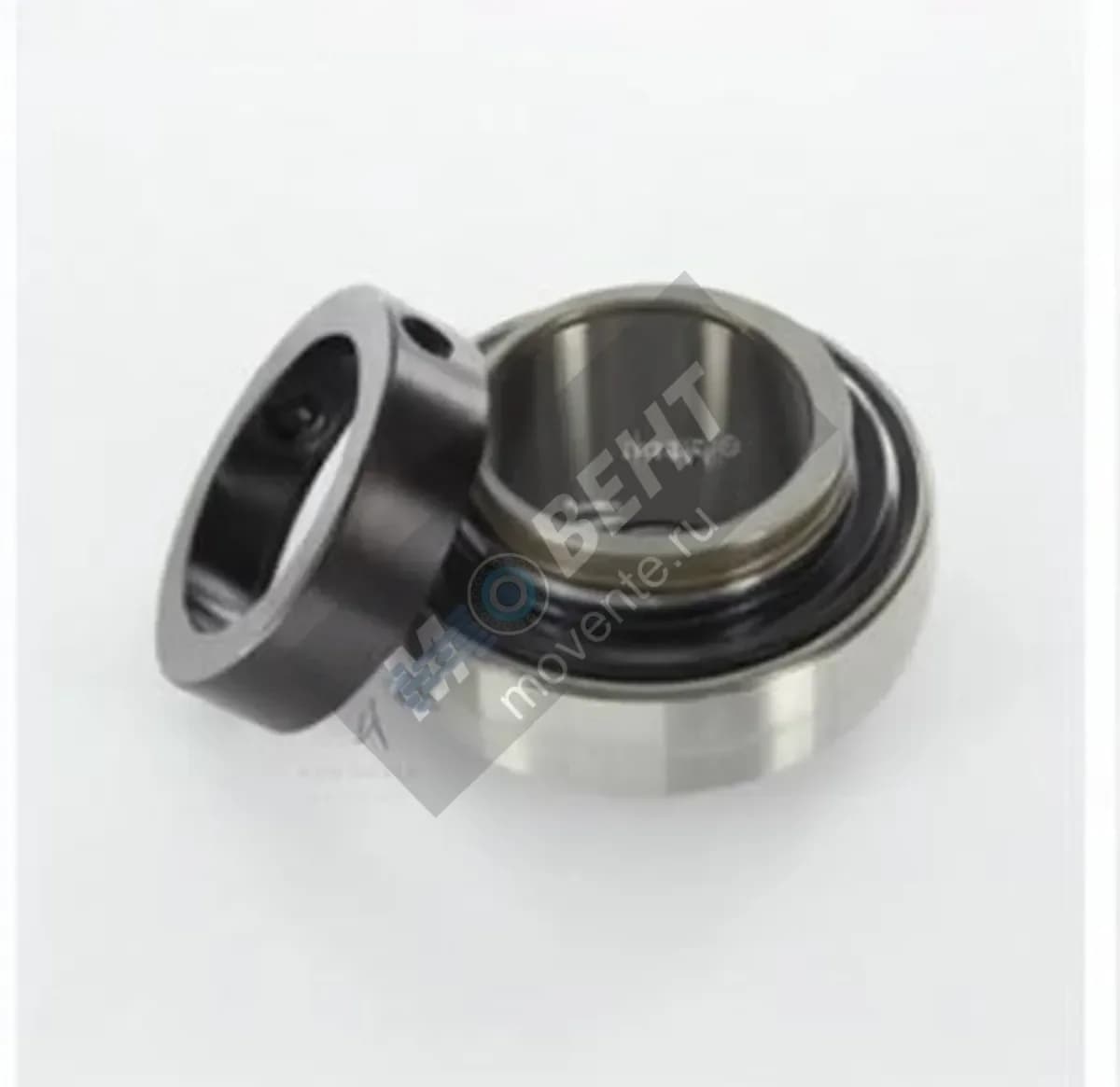 SKF YEL210-115-2F-SKF - Image 1