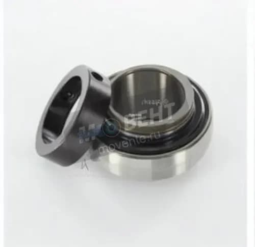 SKF YEL210-115-2F-SKF - Image 1