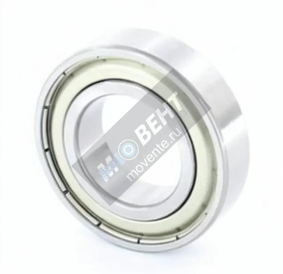 JTEKT 6005-ZZ-C3-JTEKT - Image 1