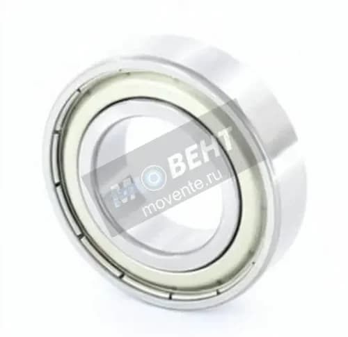 JTEKT 6005-ZZ-C3-JTEKT - Image 1