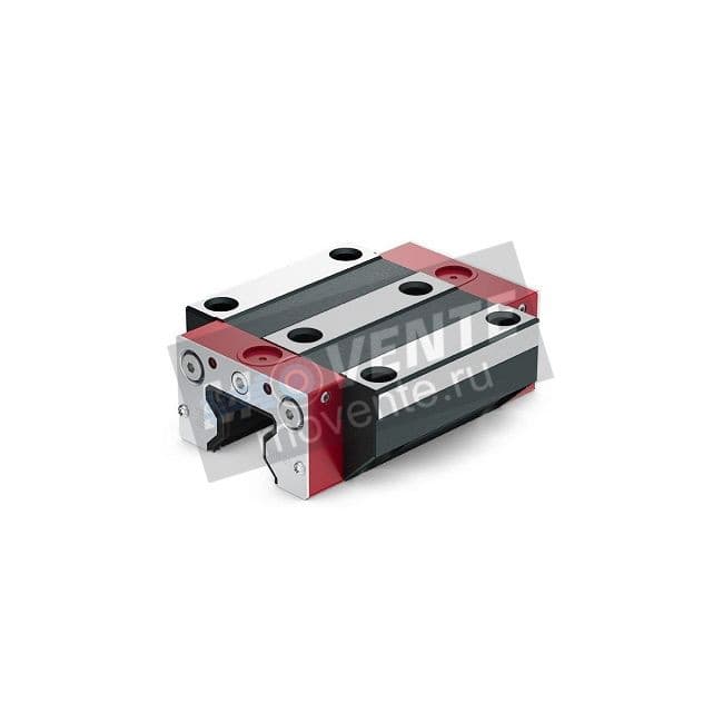 Каретка MRW55-A-G1-V3 SCHNEEBERGER - Image 1