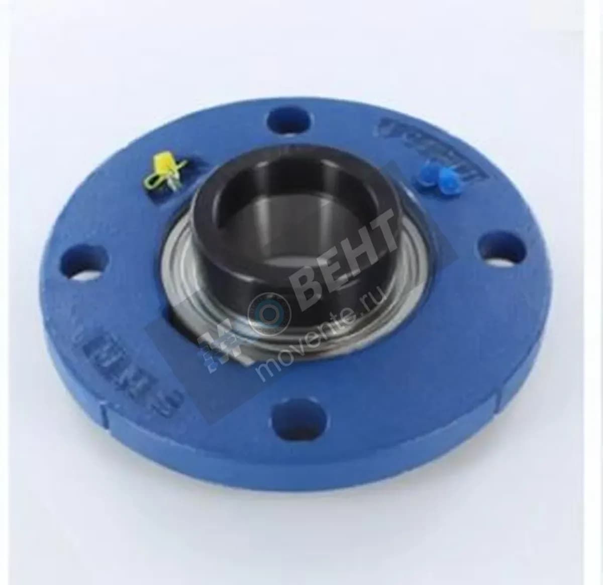 SNR ESFCE211-SNR - Image 1