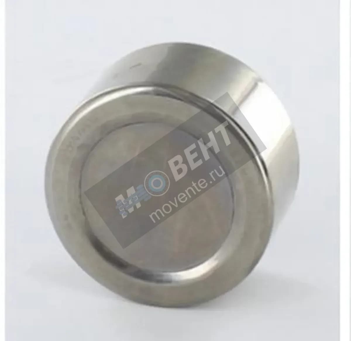 IKO BAM2416-IKO - Image 1