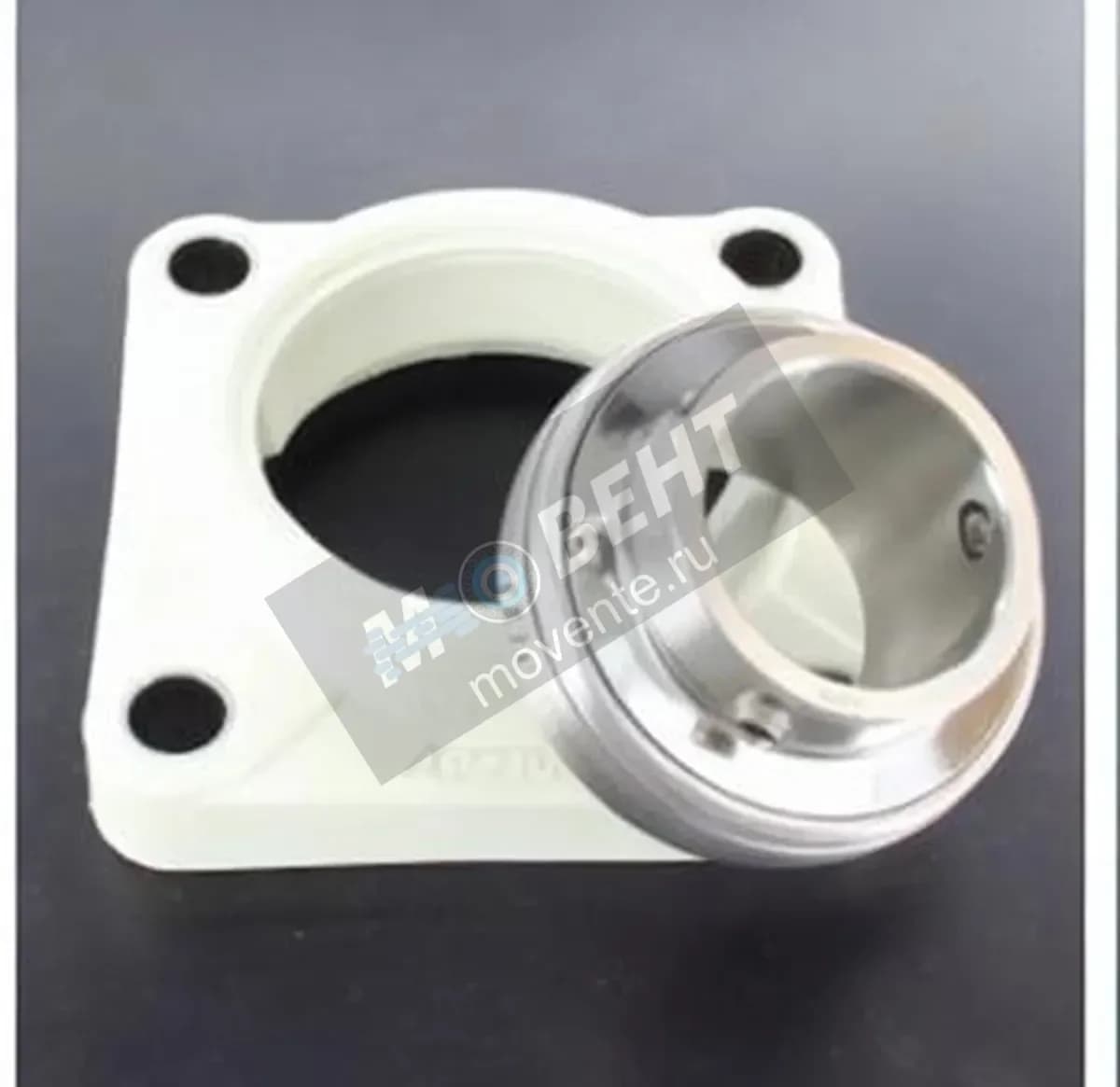 ZEN TF-SUC-210-FDA-ZEN - Image 1