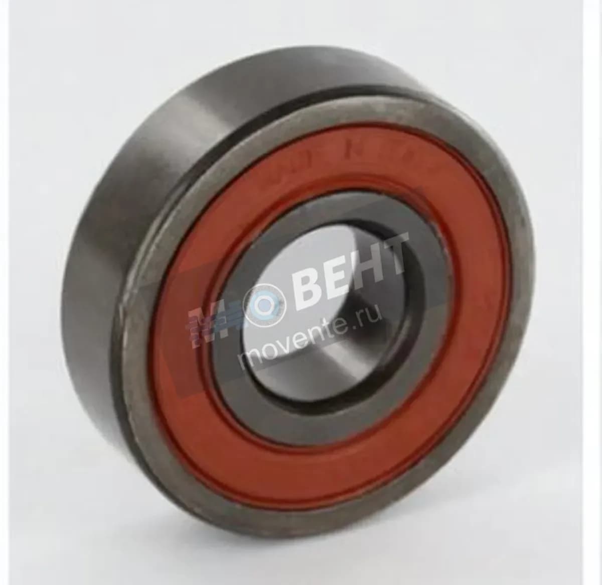 GEN 6304-2RS-BHTSVT250-280 - Image 1