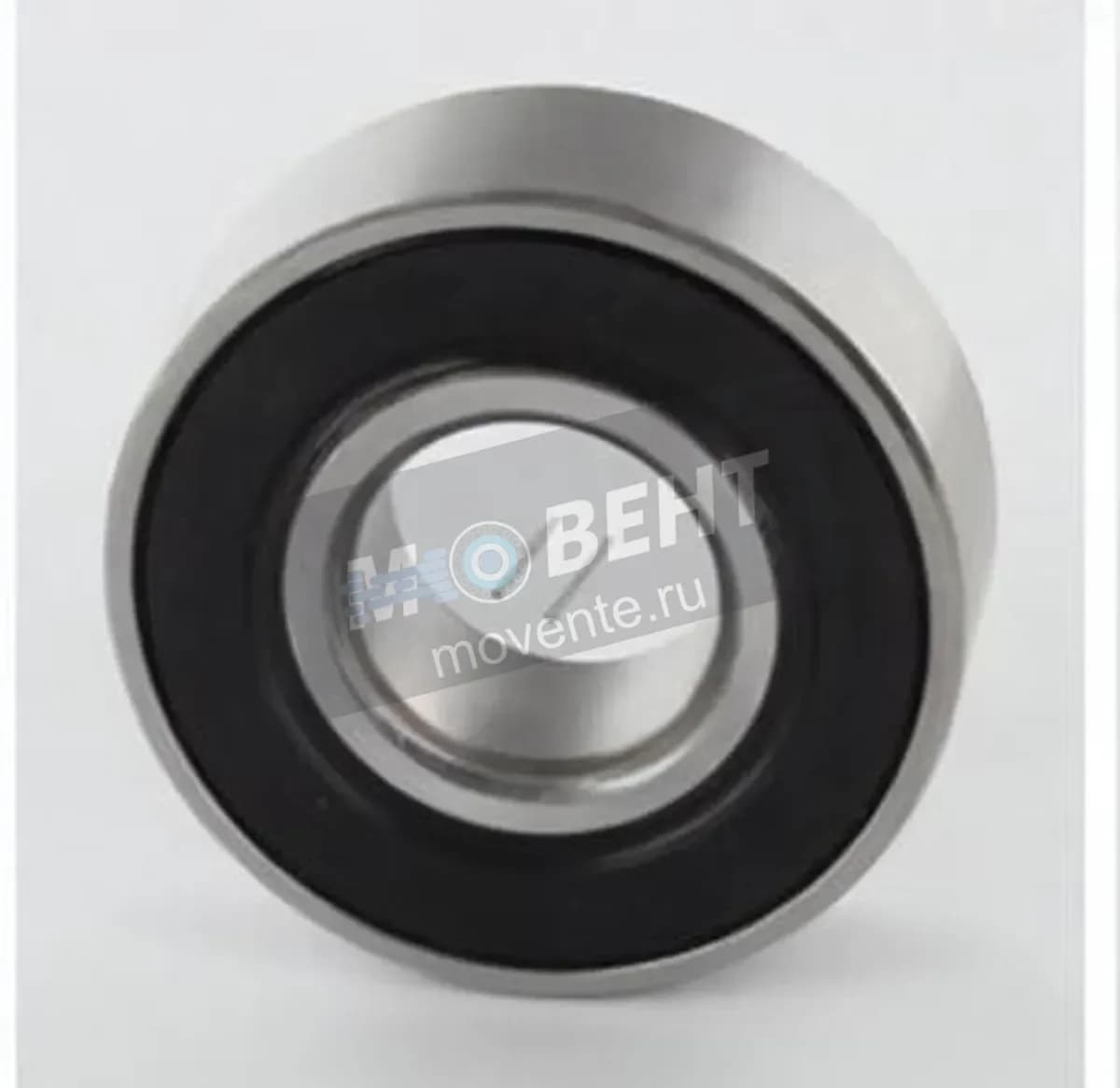 GEN 204-RR-AH06 - Image 1