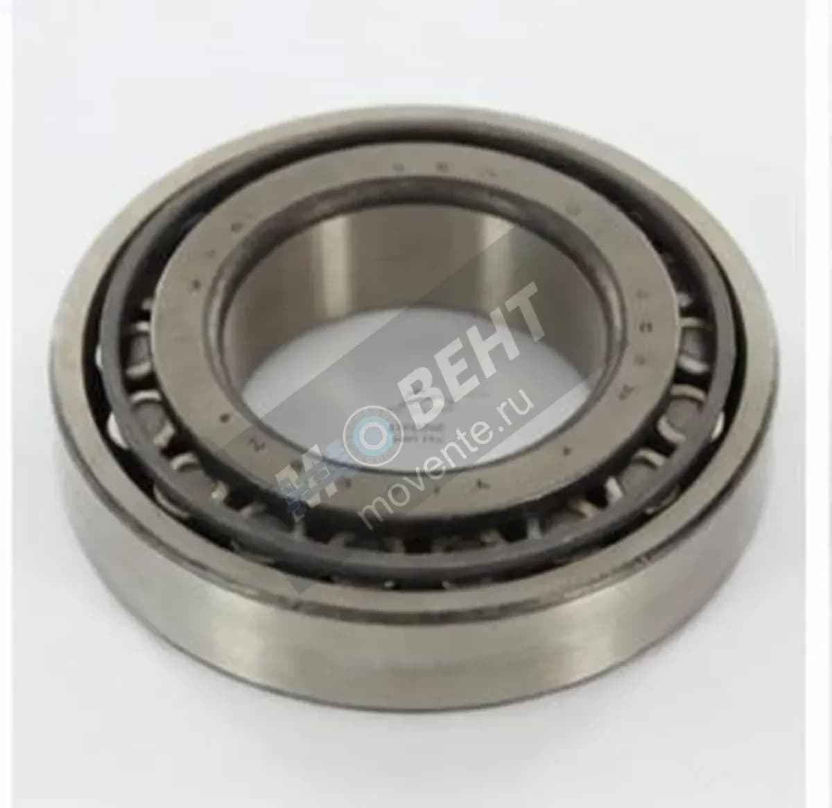 TIMKEN 375-372A-TIMKEN - Image 1