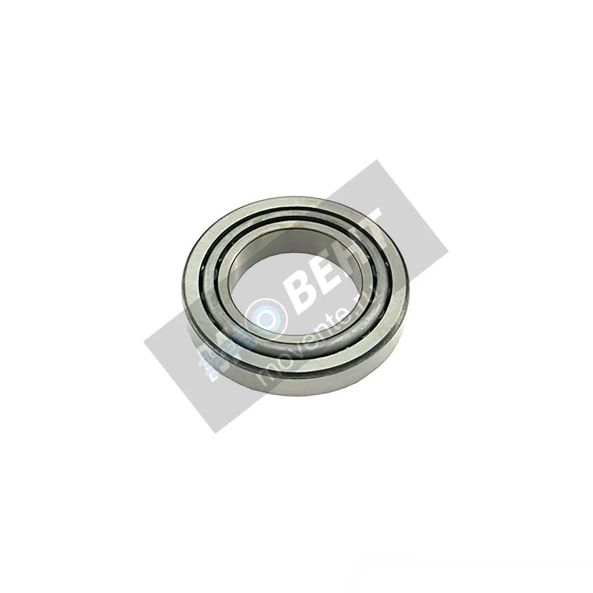 GRN050: Конический роликоподшипник