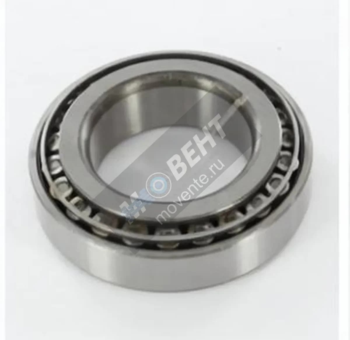 GEN 28680-28622 - Image 1