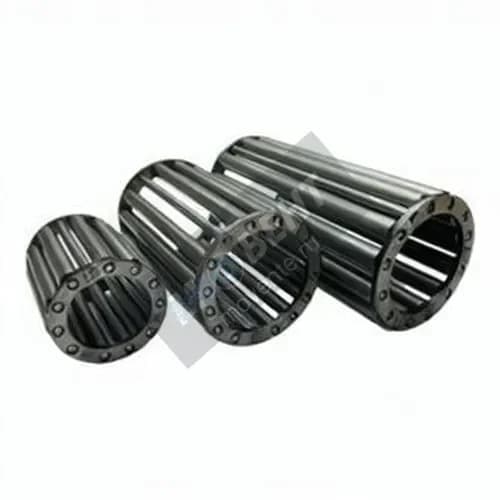 GEN CR35X55X80 - Image 1