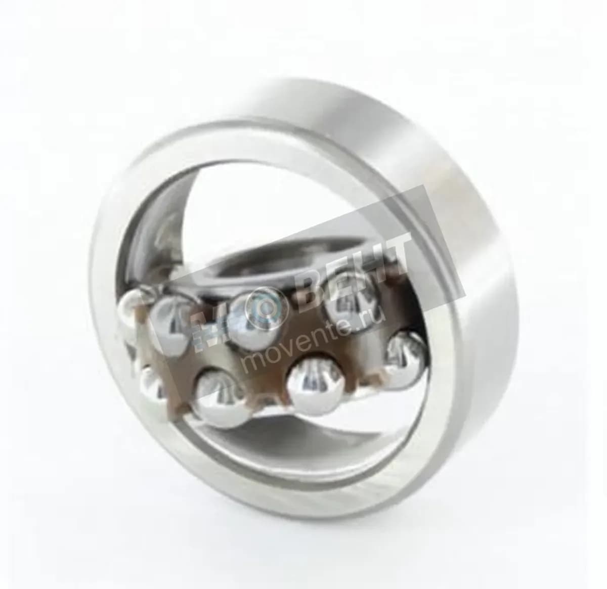 ZEN 1302-TNH-ZEN - Image 1