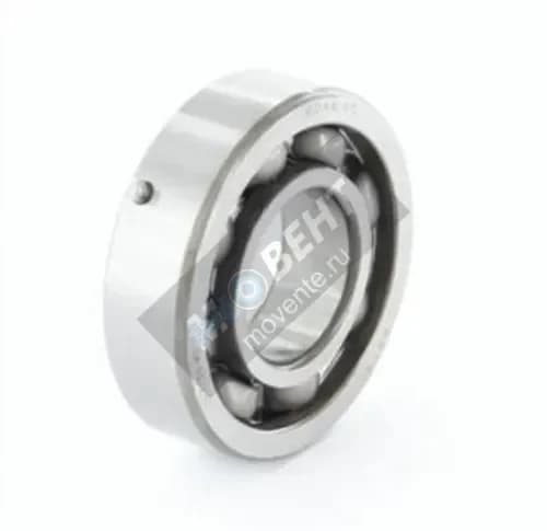 JTEKT 83A916CSH29TC4-JTEKT - Image 1