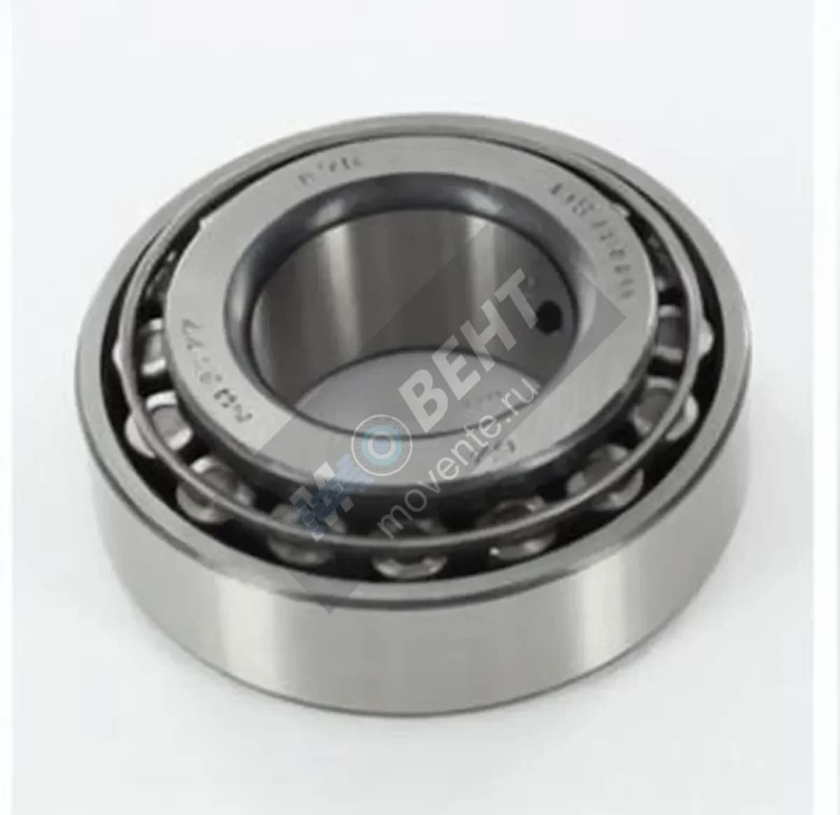 GEN 3577-3525 - Image 1