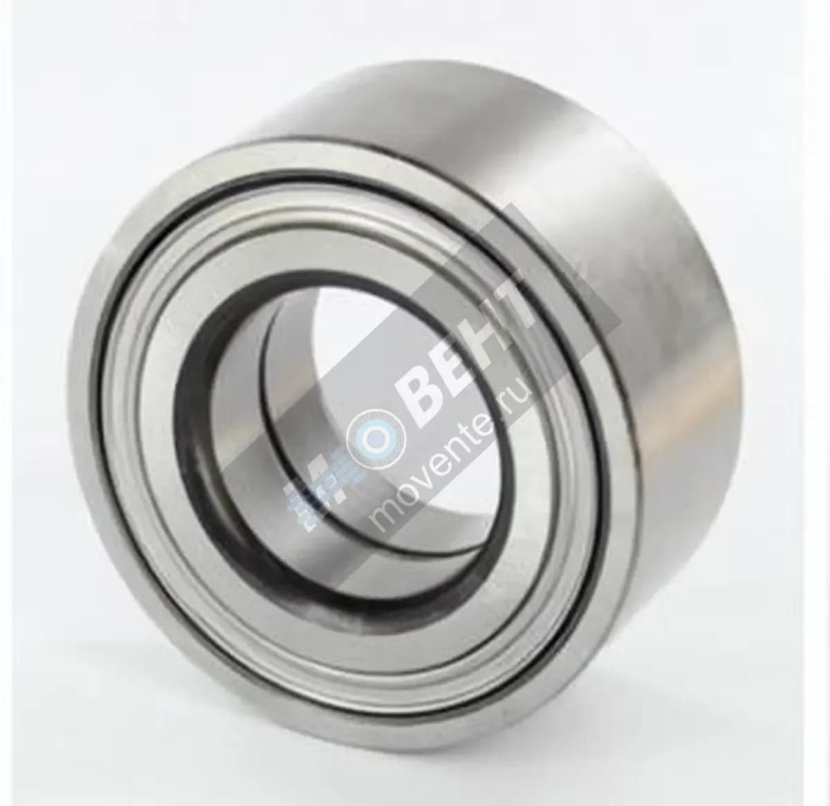 SNR XGB41166S01P-SNR - Image 1