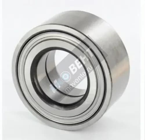 SNR XGB41166S01P-SNR - Image 1