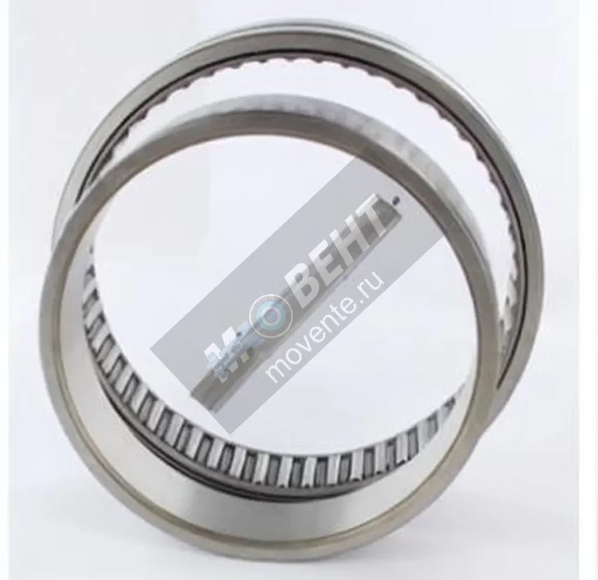 GEN NA4828 - Image 1