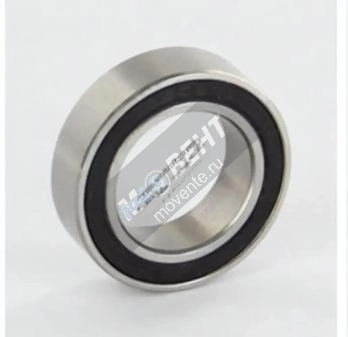 GEN 63802-2RS - Image 1