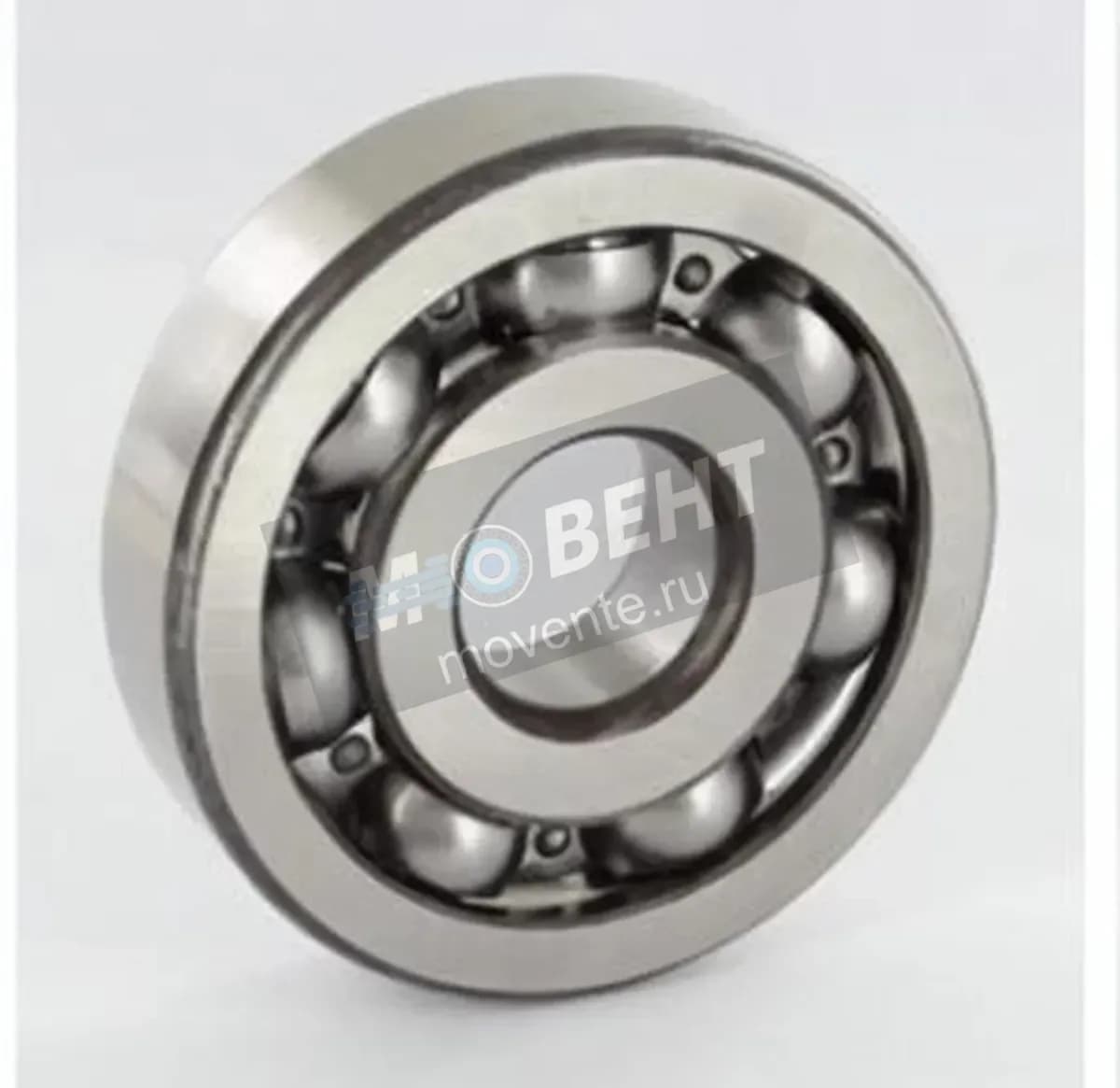 FAG 6405-A-FAG - Image 1