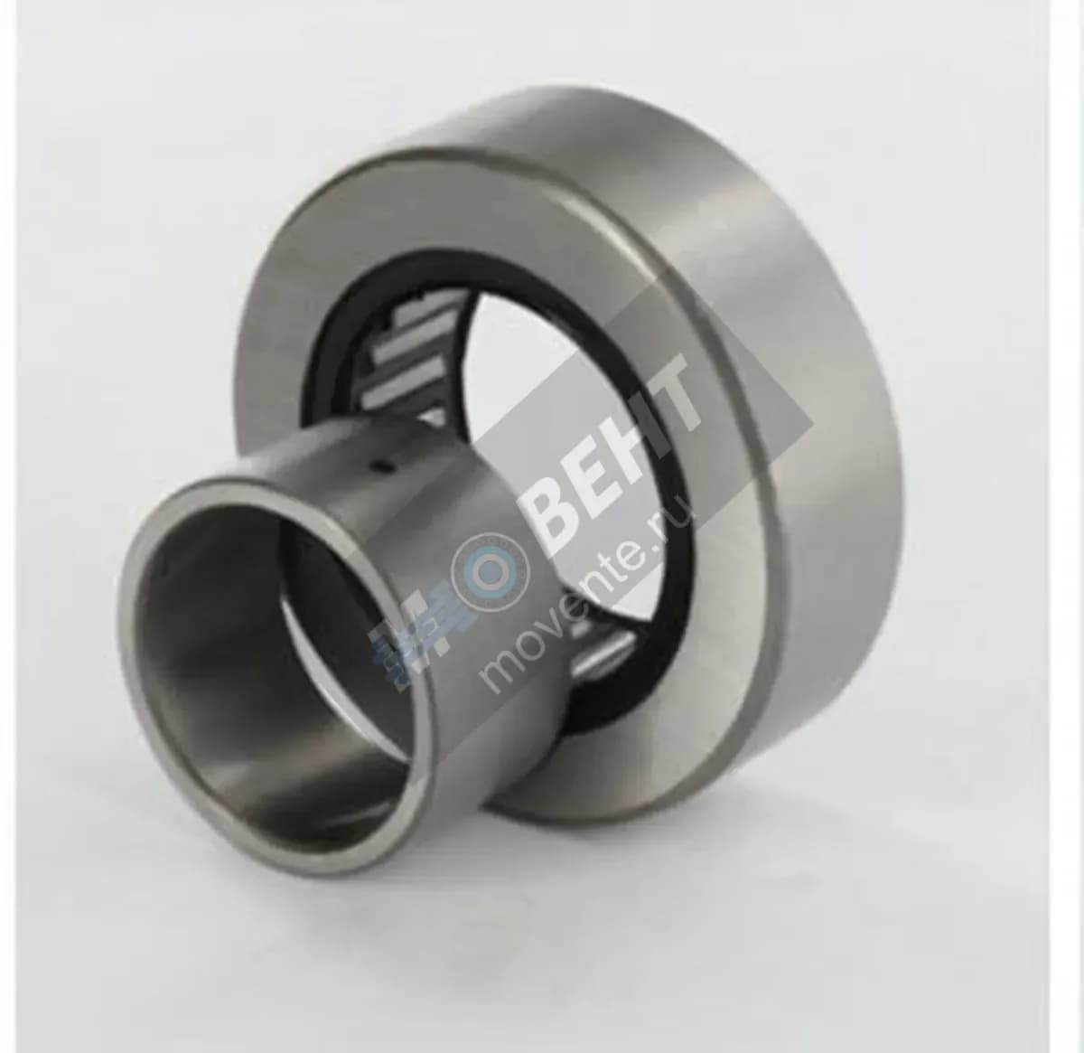 GEN NA2207-2RS - Image 1