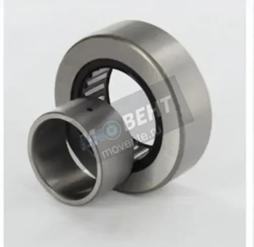 GEN NA2207-2RS - Image 1