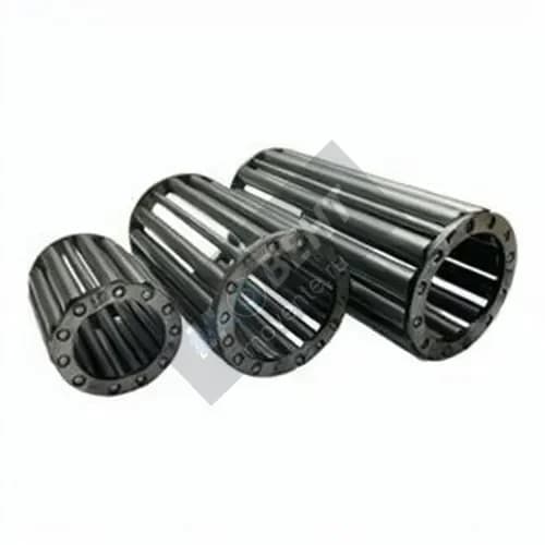 GEN CR23X33X95 - Image 1