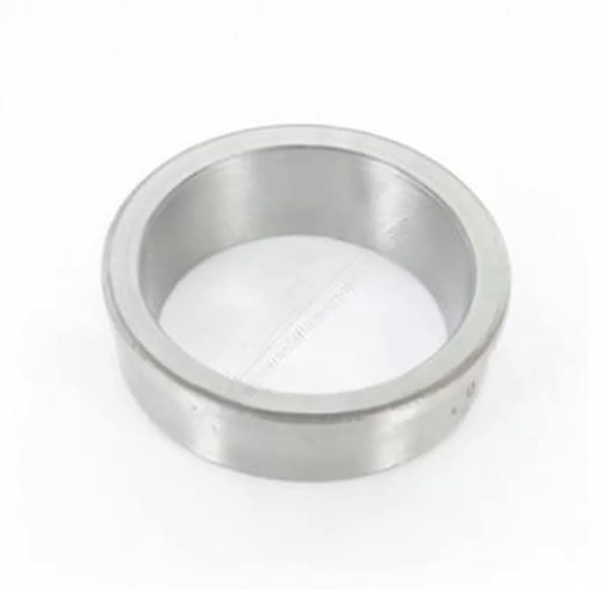 TIMKEN 09195AB-TIMKEN - Image 1