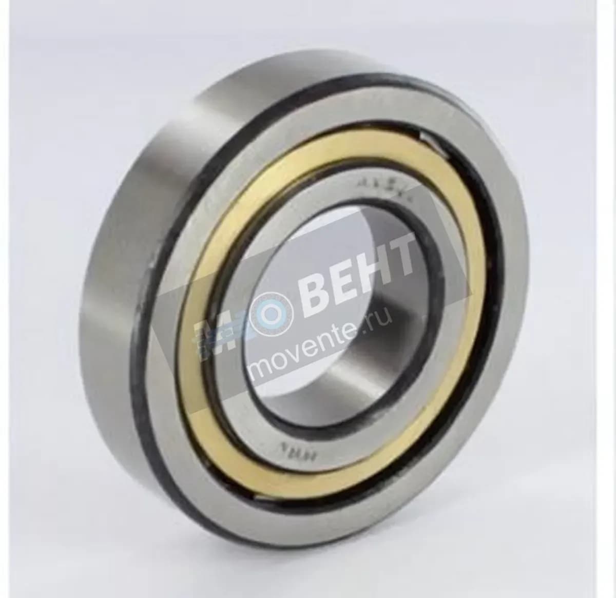 GEN LS13-AC - Image 1