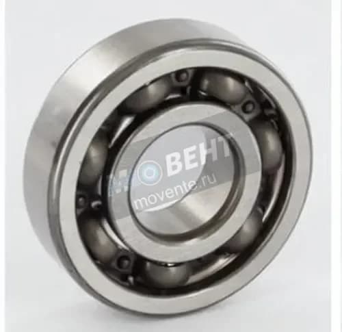 NTN 63-22-JR2-C4-NTN - Image 1