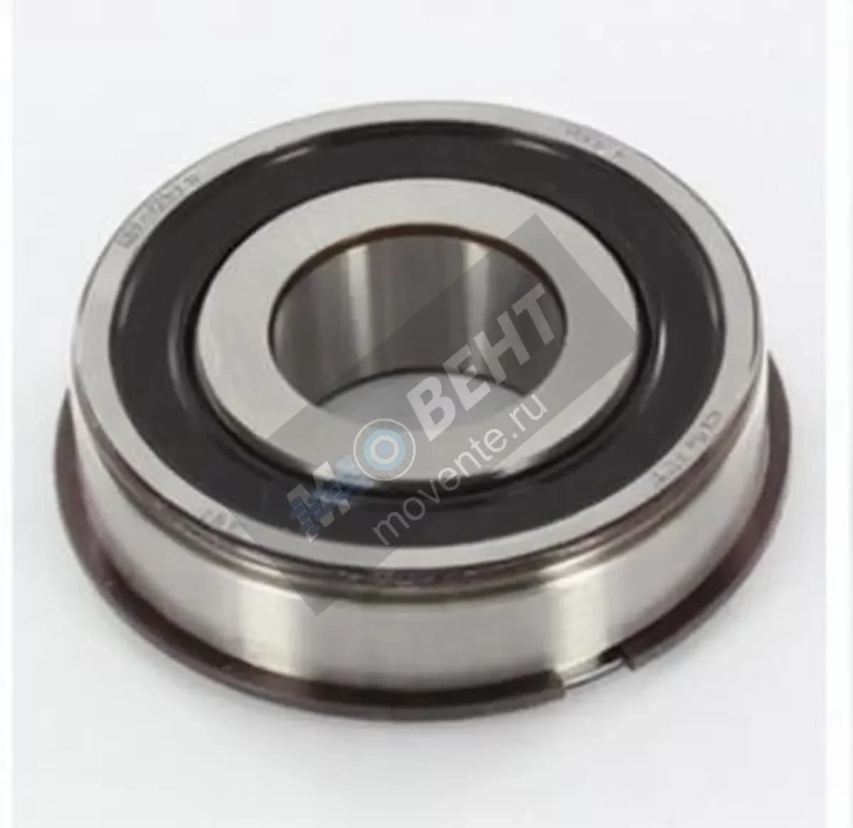 SKF BB1-3251-C-SKF - Image 1