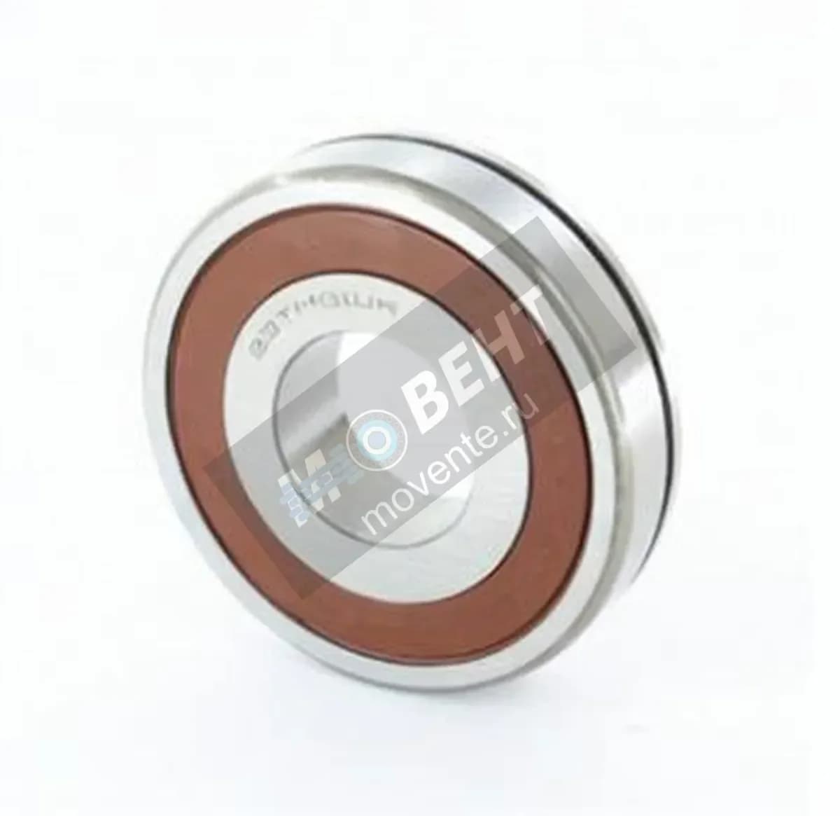 NSK TM207U40A-NSK - Image 1