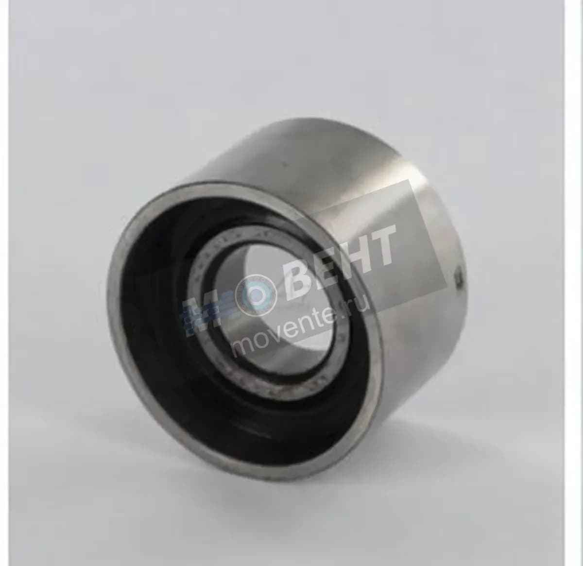 SKF BB1B-445545-SKF - Image 1