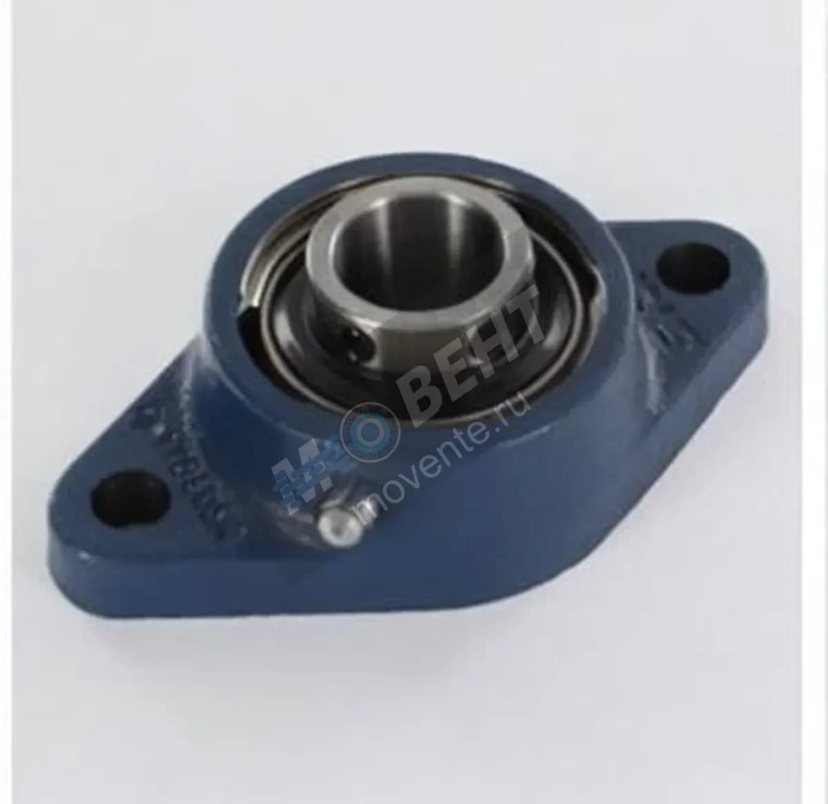 SKF FYTB25-TF-SKF - Image 1