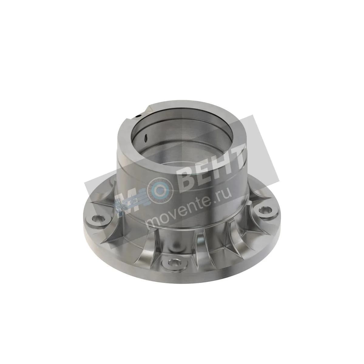 HXE40767: Корпус подшипника