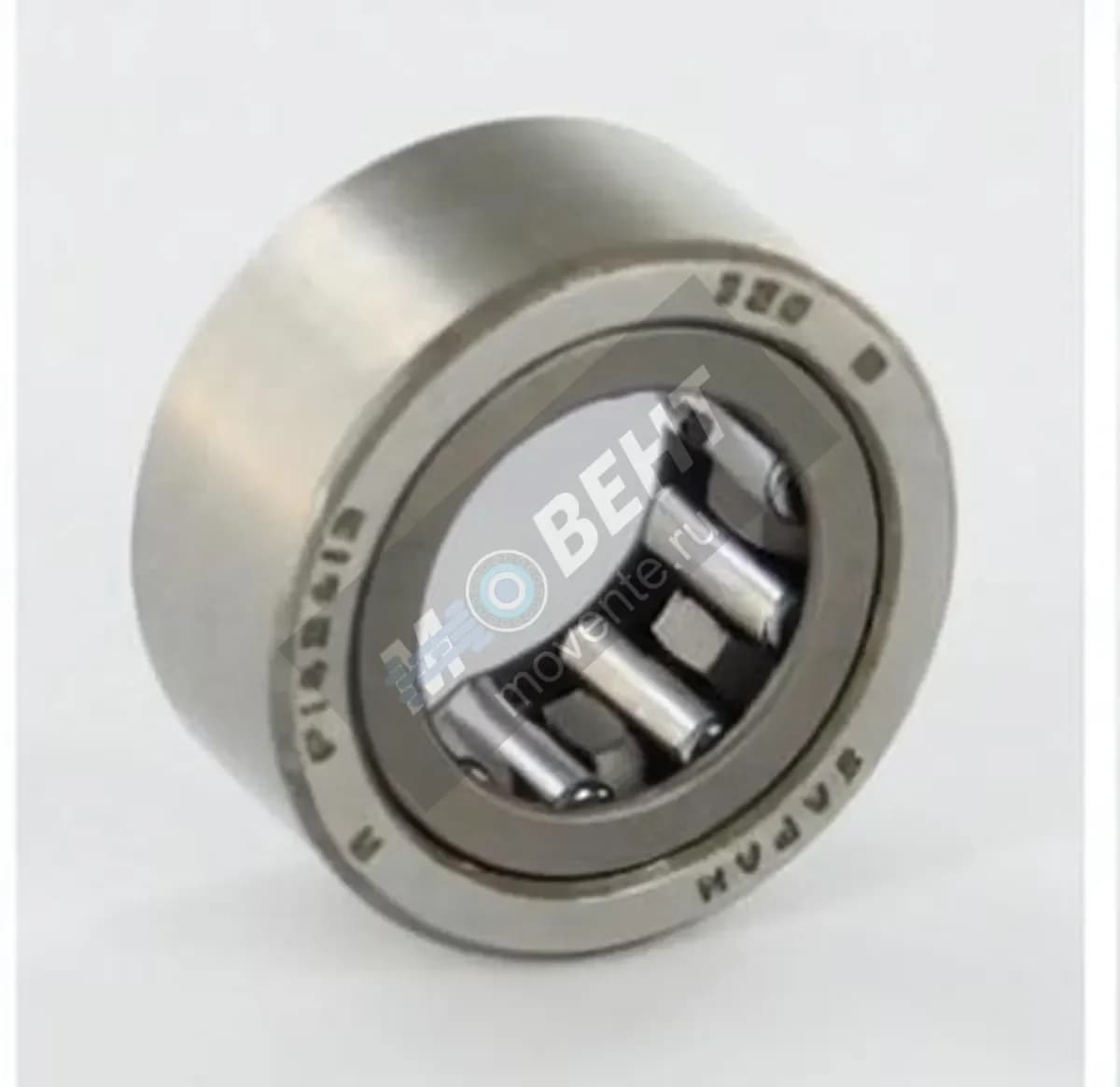 IKO RNAF142612-IKO - Image 1