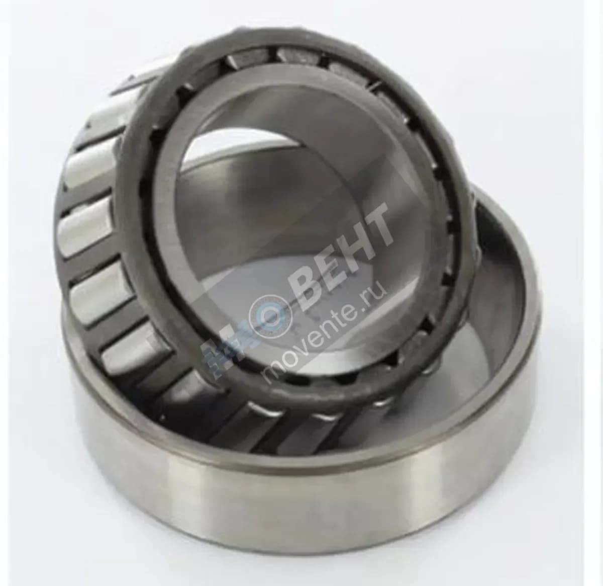 TIMKEN 560-552-TIMKEN - Image 1