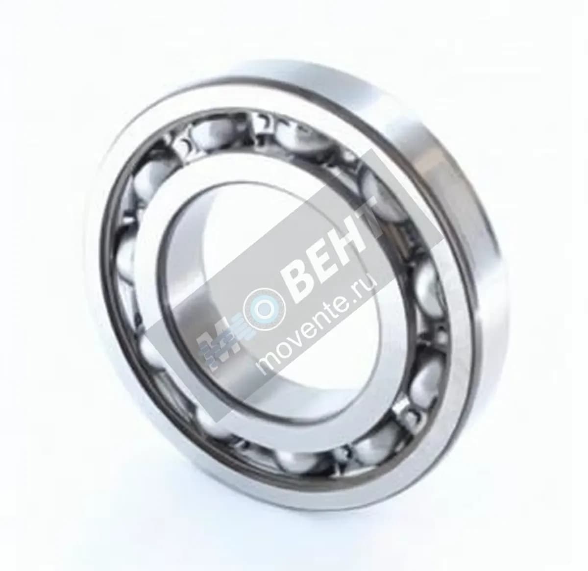 SKF 6213-C4-SKF - Image 1