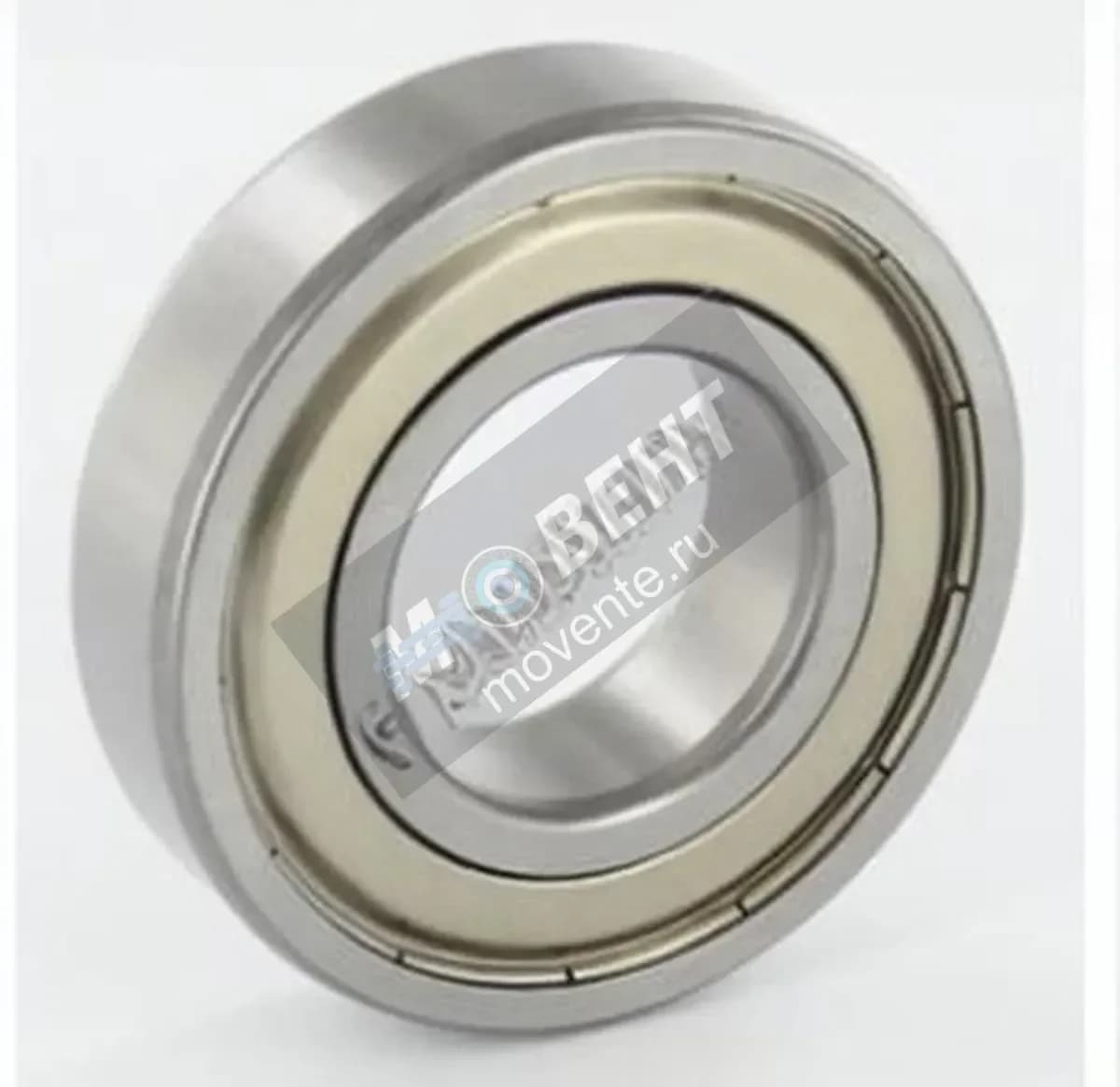 GEN 6306-ZZ-C3 - Image 1