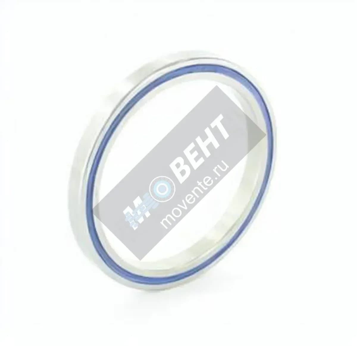 GEN S61710-2RS - Image 1