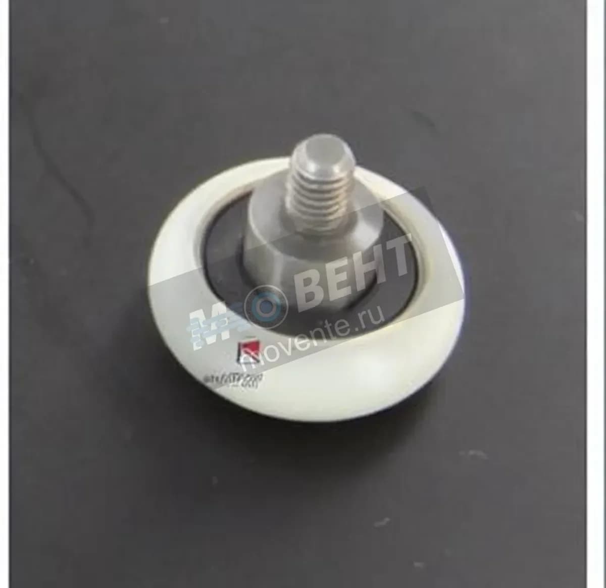 GEN S608-RS-INOX-RW - Image 1